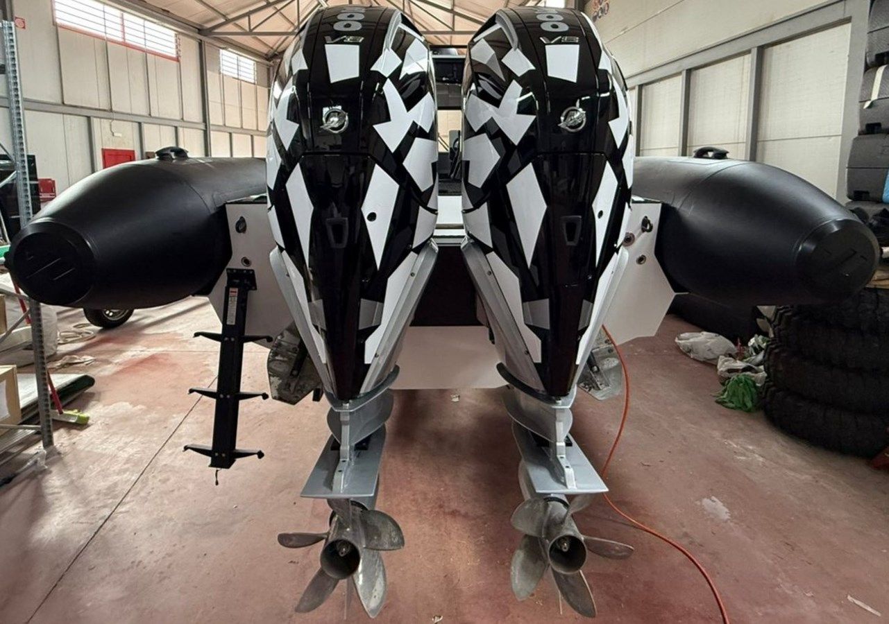 the best price on NO NAME 2023