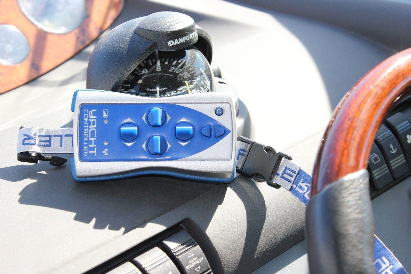 the best price on MY ONEIRO 2008