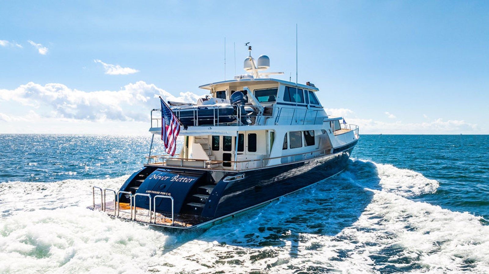 Купить Never Better 2015