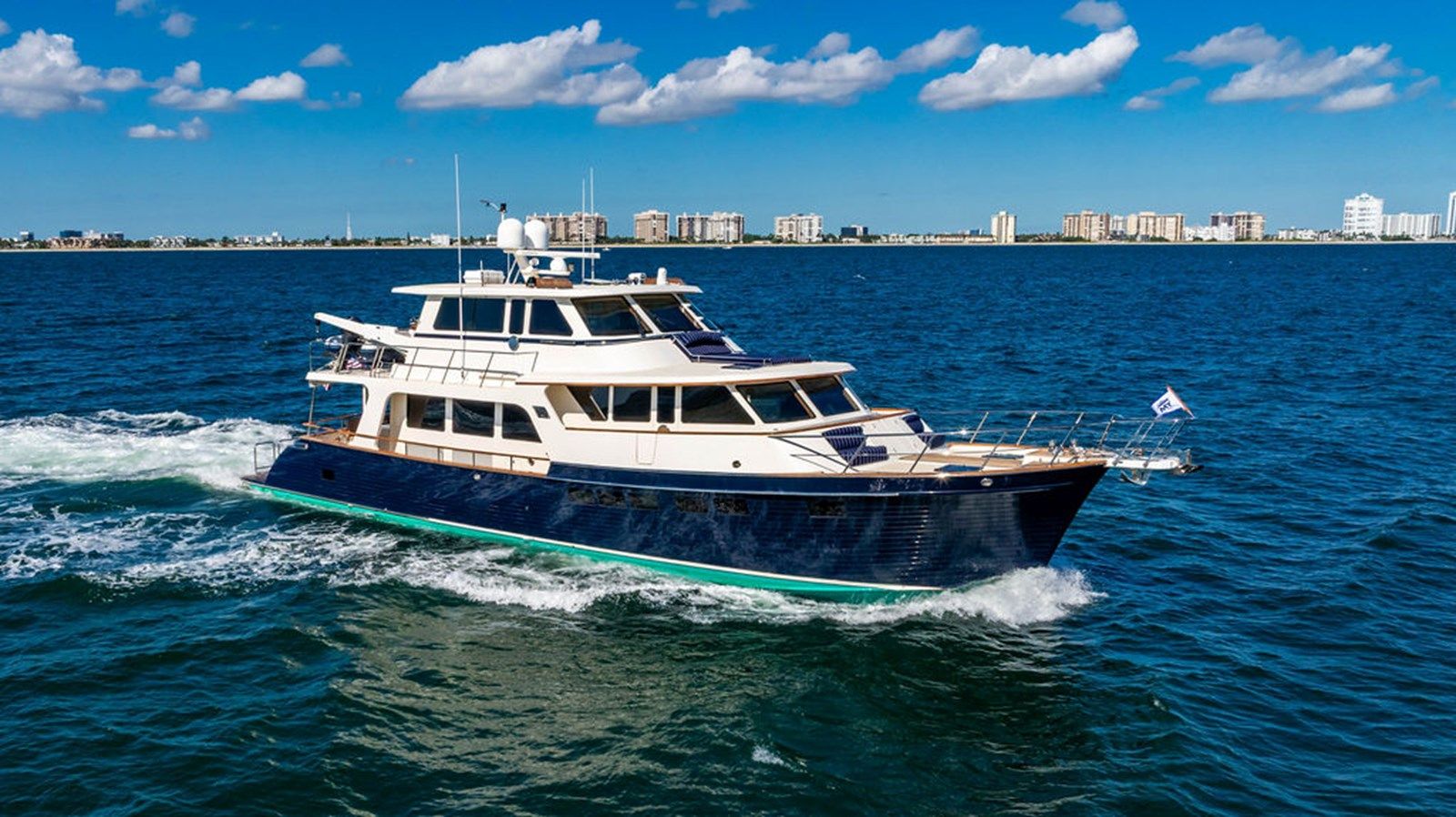 Купить Never Better - Marlow