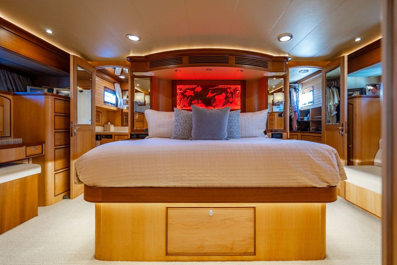 Купить Never Better 2015