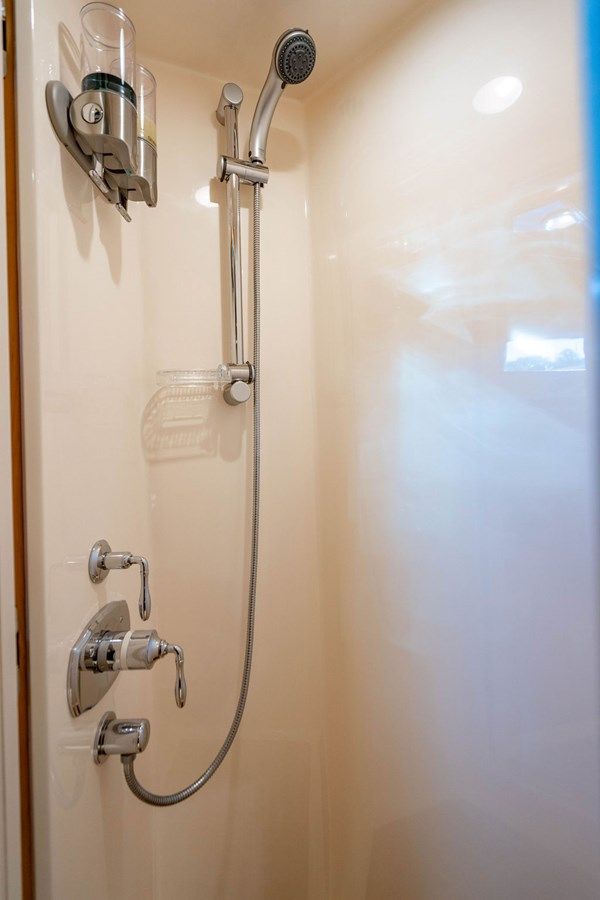 Купить Never Better - Marlow