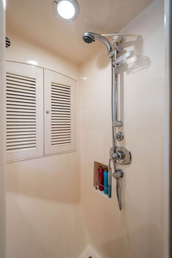 Стоимость яхты Never Better 76