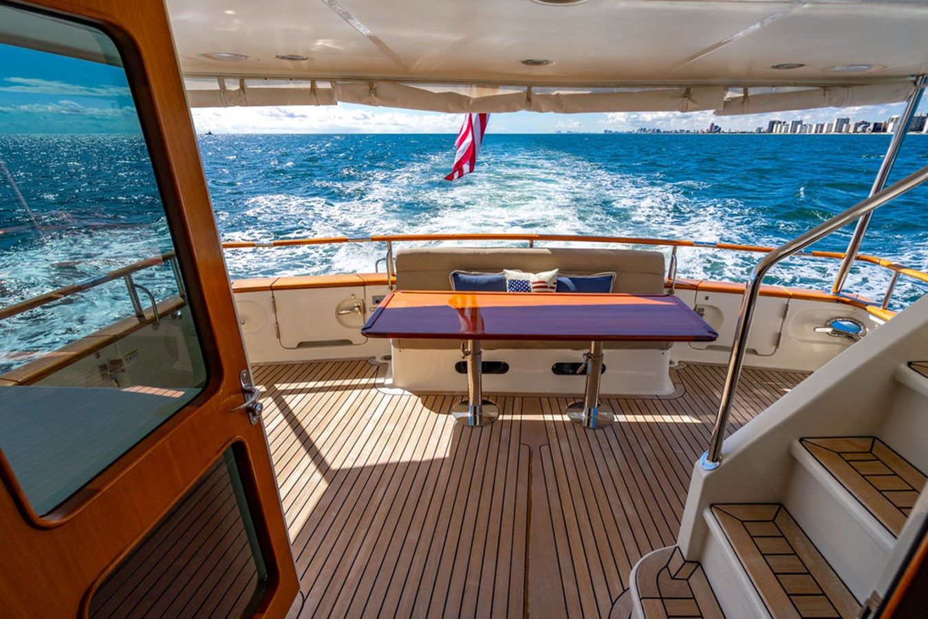 Купить Never Better 76