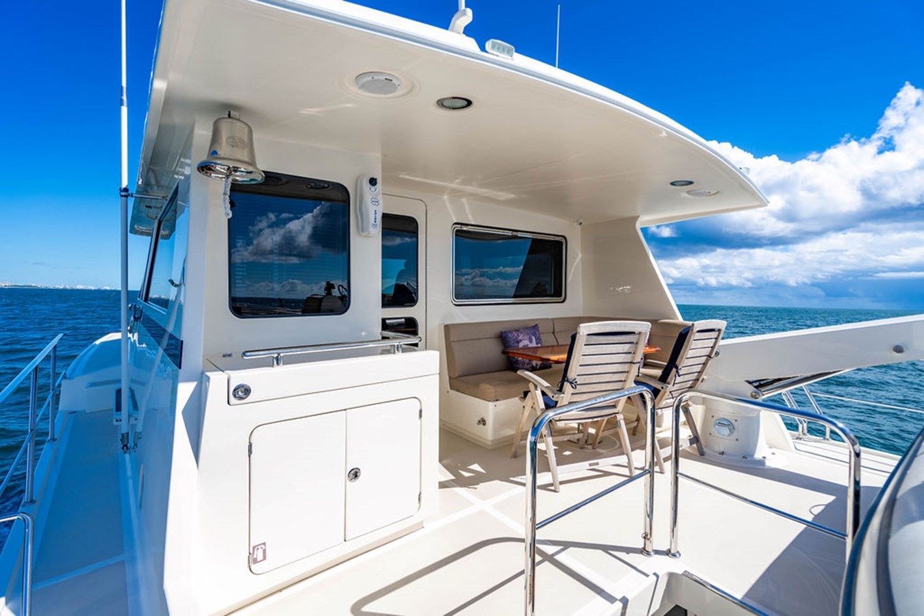 Купить Never Better