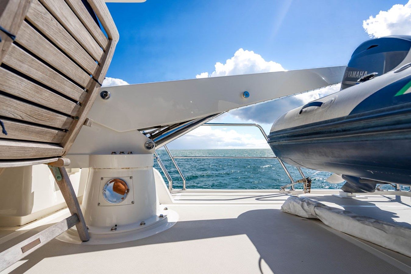 Лучшая цена на Never Better - Marlow