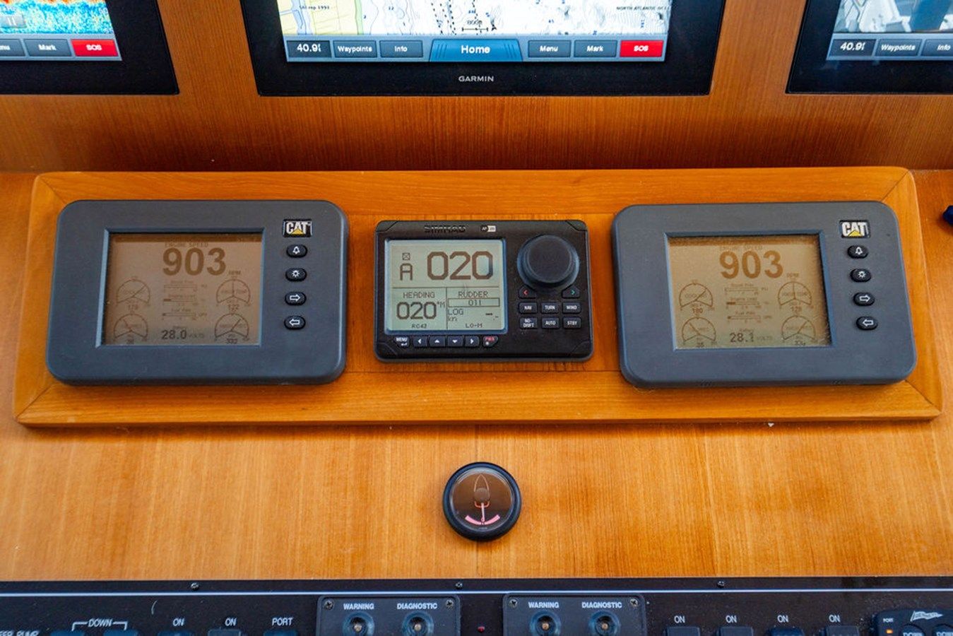 Лучшая цена на Never Better 76