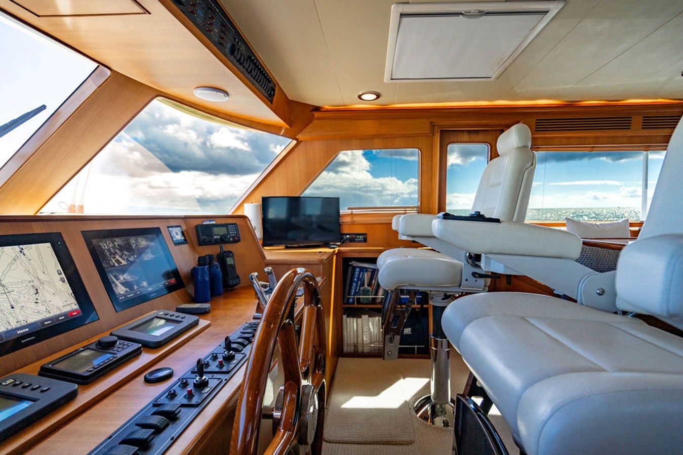 Купить Never Better 66E-CB