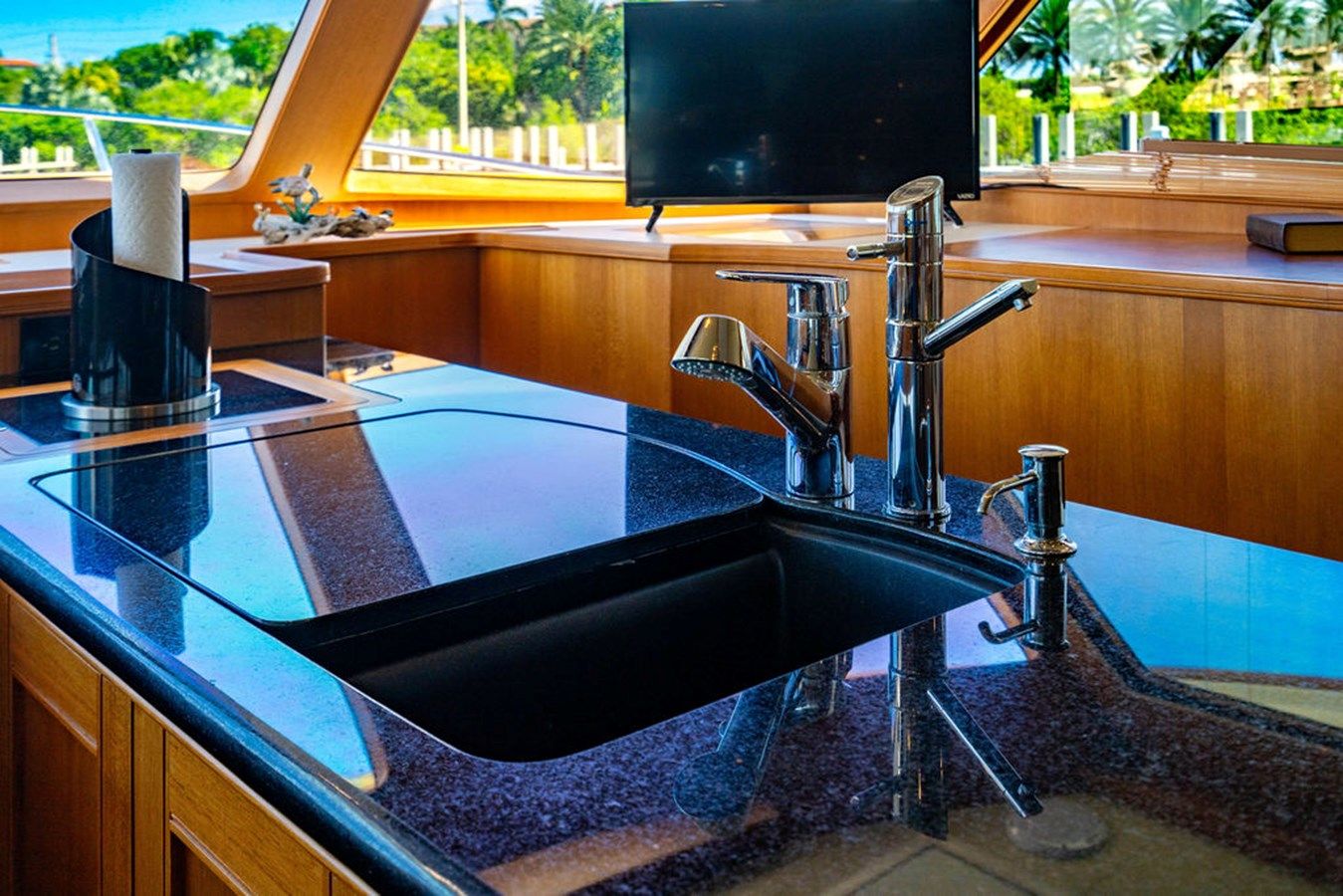 Купить Never Better - Marlow