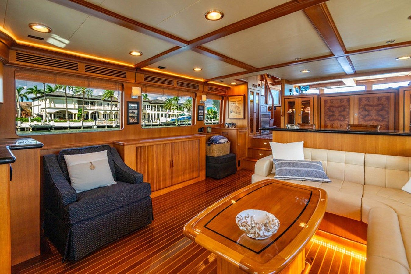 Лучшая цена на Never Better - Marlow