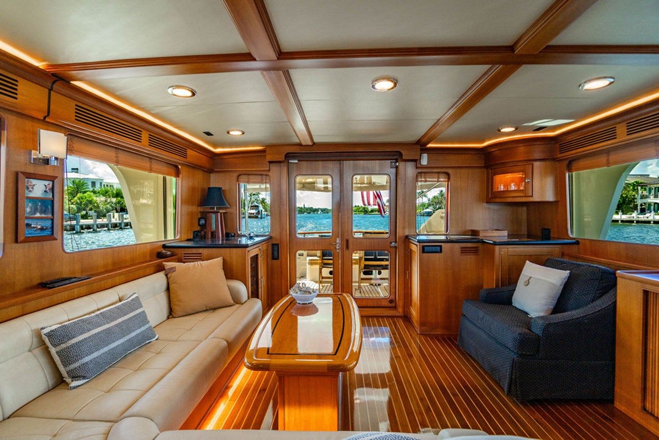 Купить Never Better