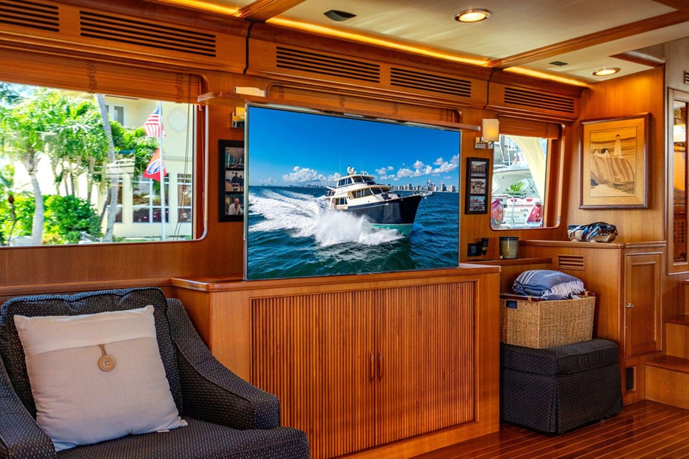 Купить Never Better 76