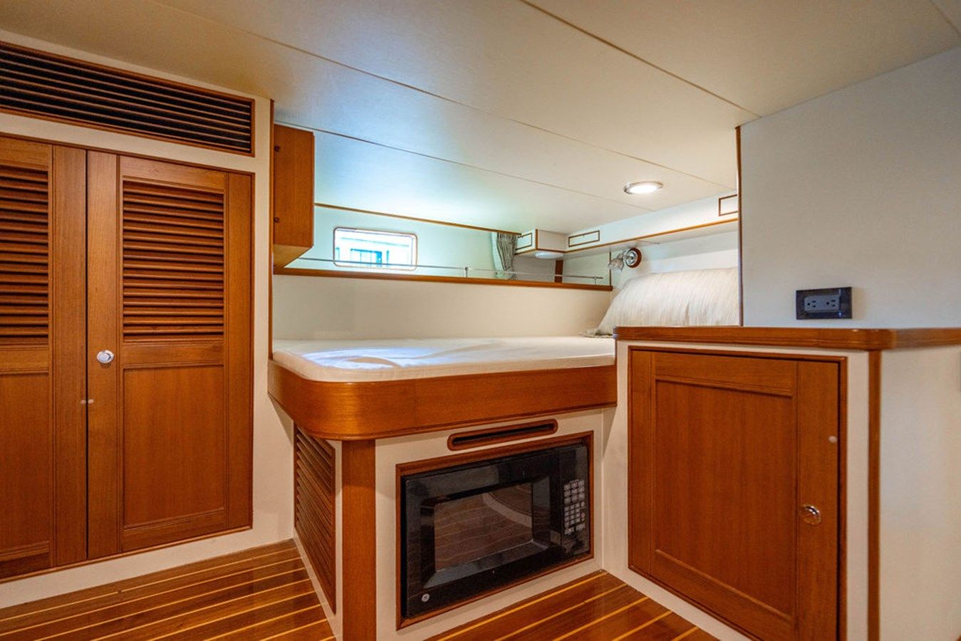 Лучшие предложения покупки яхты Never Better - Marlow