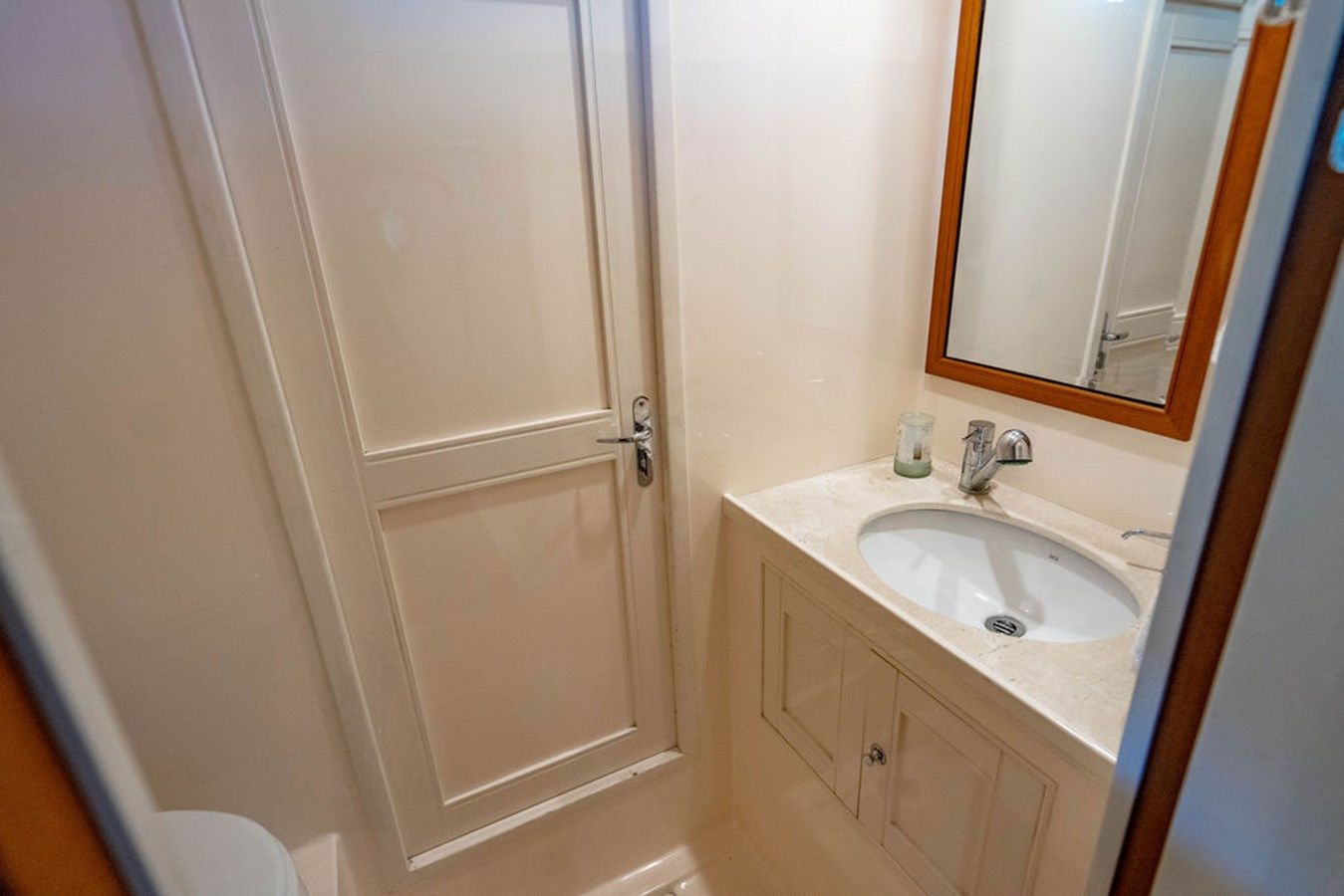 Стоимость яхты Never Better 66E-CB