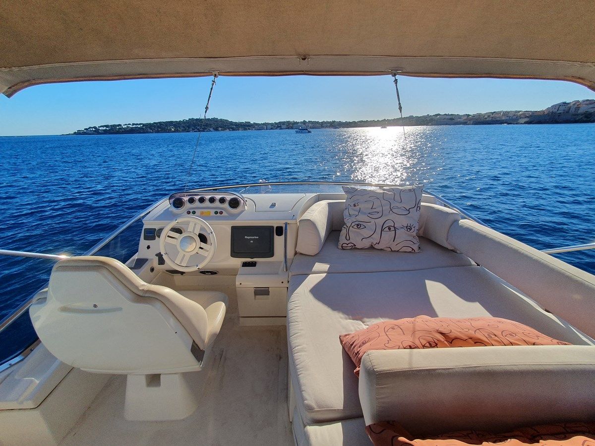 the best price on Thiboat