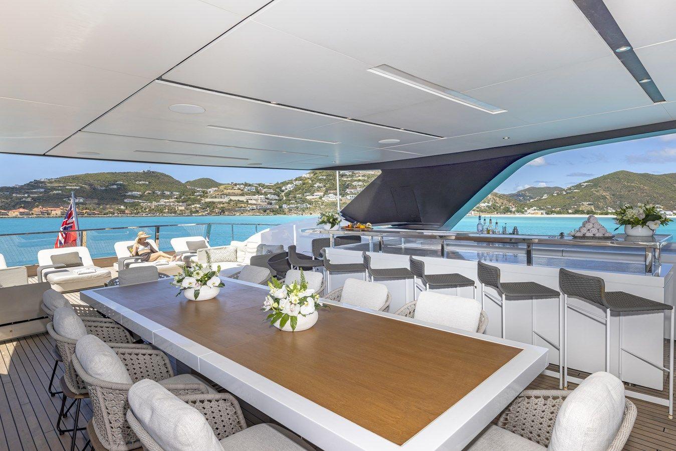 Купить SEVEN SINS - SAN LORENZO