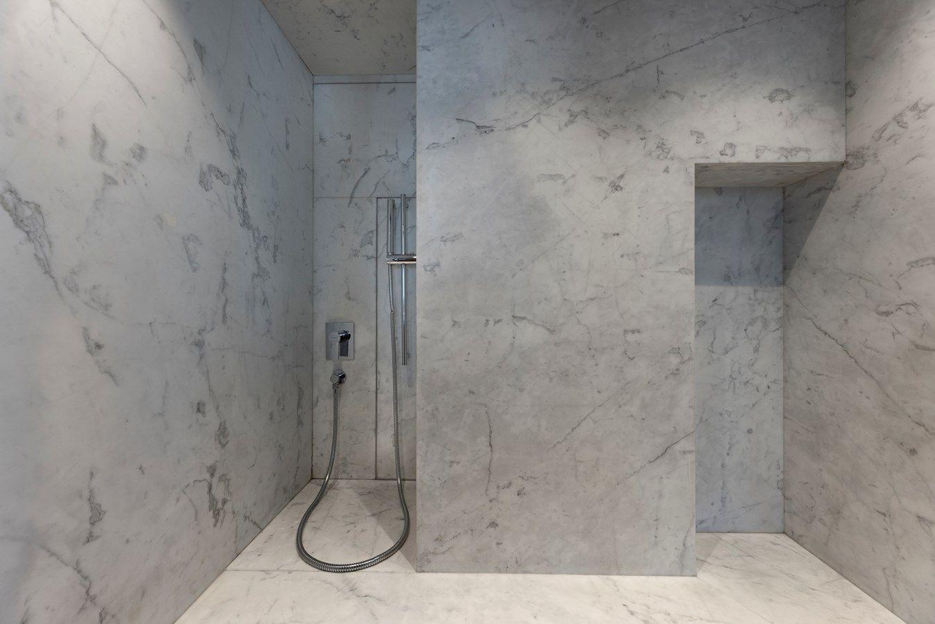 Лучшая цена на SEVEN SINS - SAN LORENZO