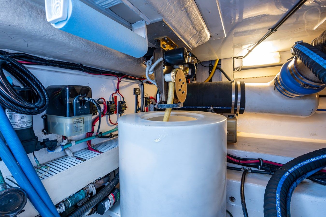 the best price on Miss Elenaeous - Egg Harbor