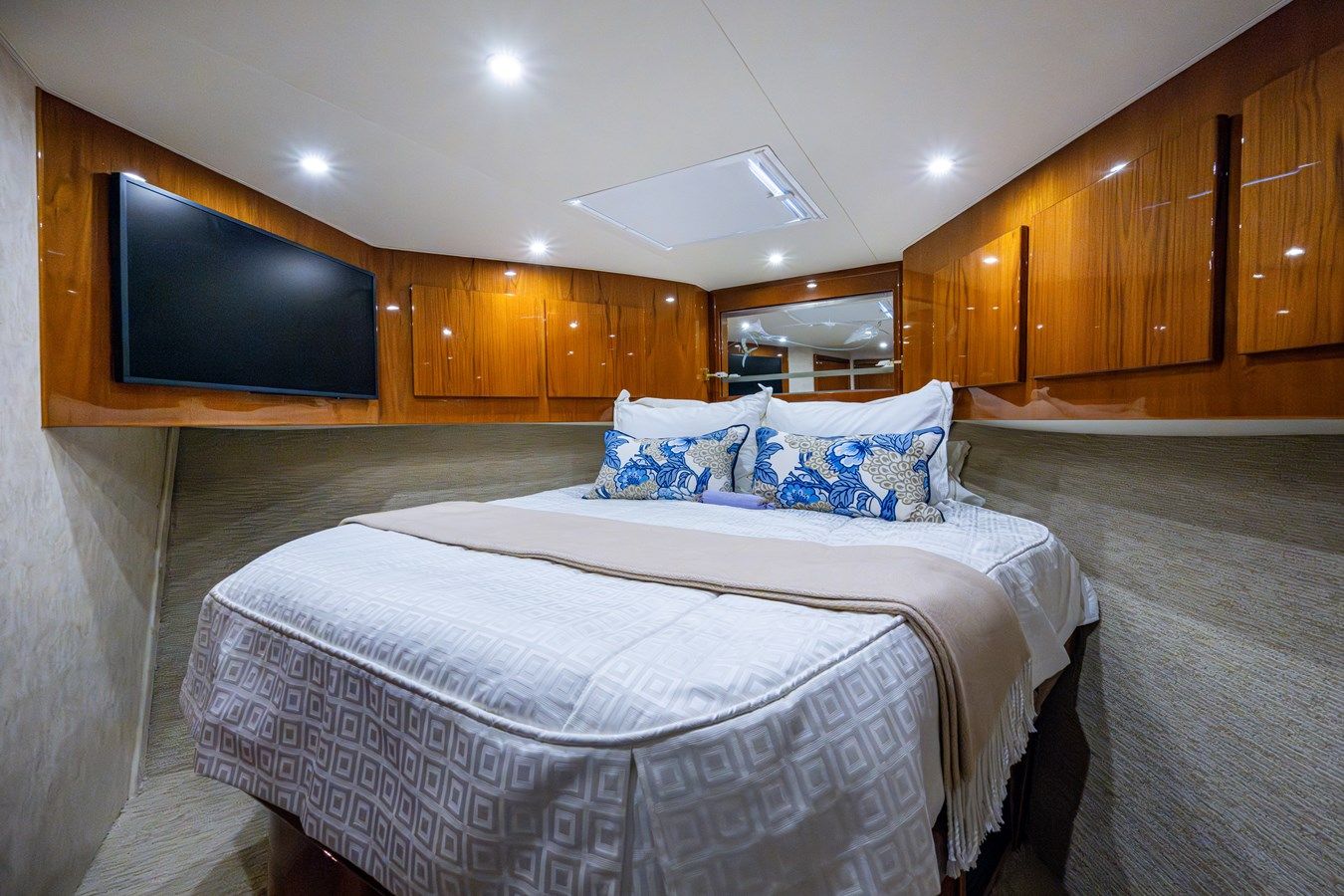 Miss Elenaeous 2004 price