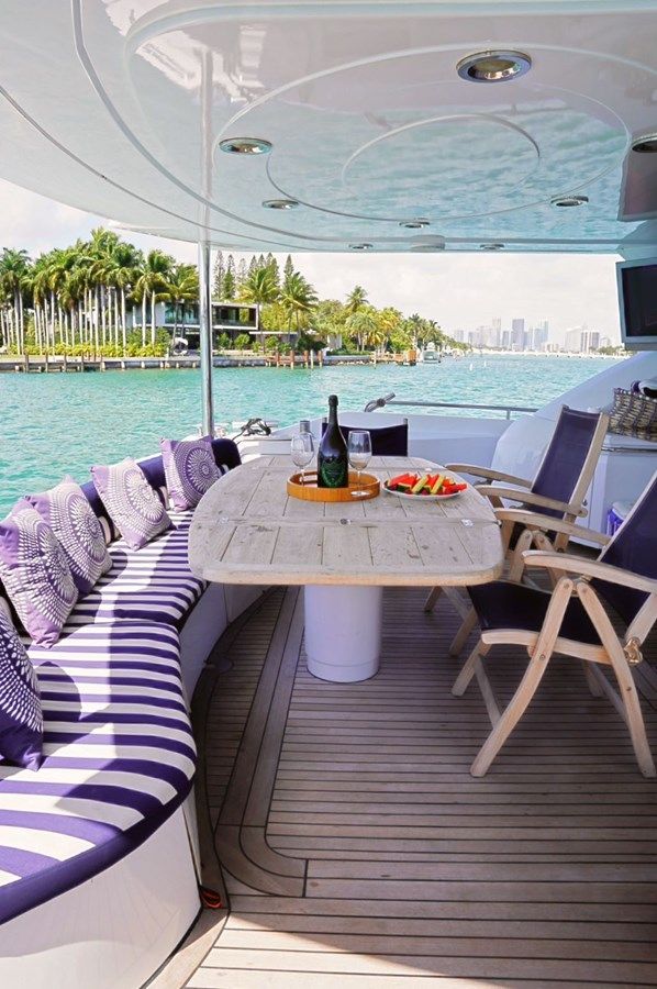 the best price on ALAINA