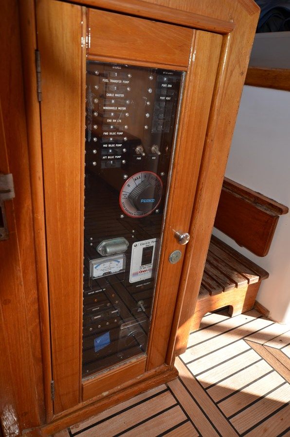 PASSION (name reserved) price