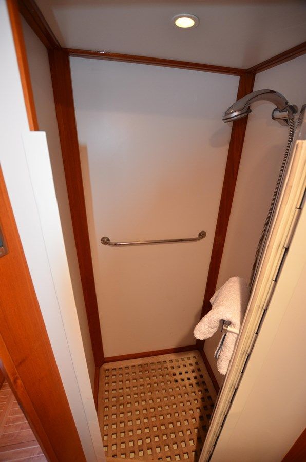 PASSION (name reserved) 49 Eastbay HX