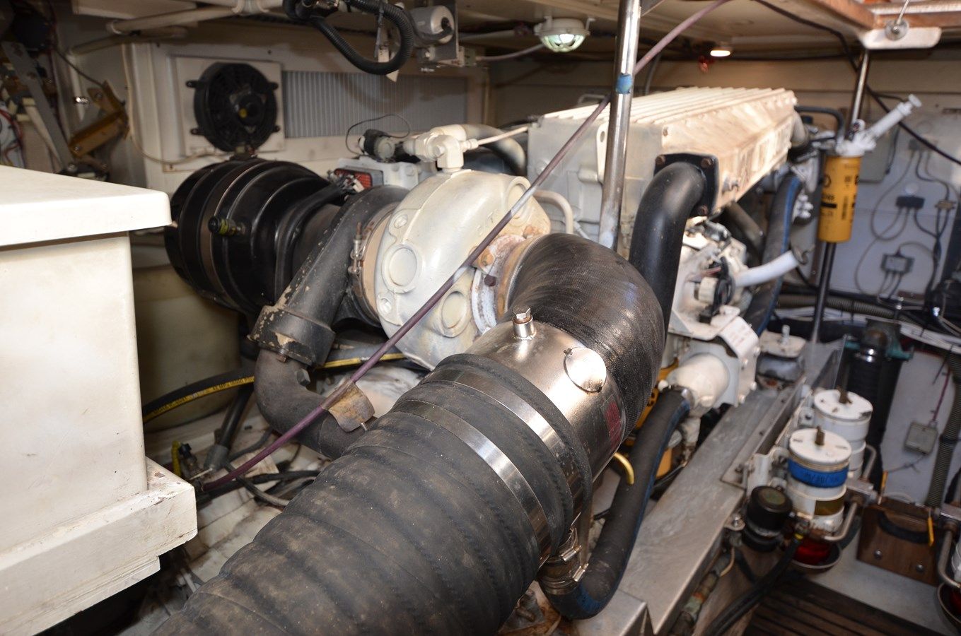 PASSION (name reserved) 2000 price