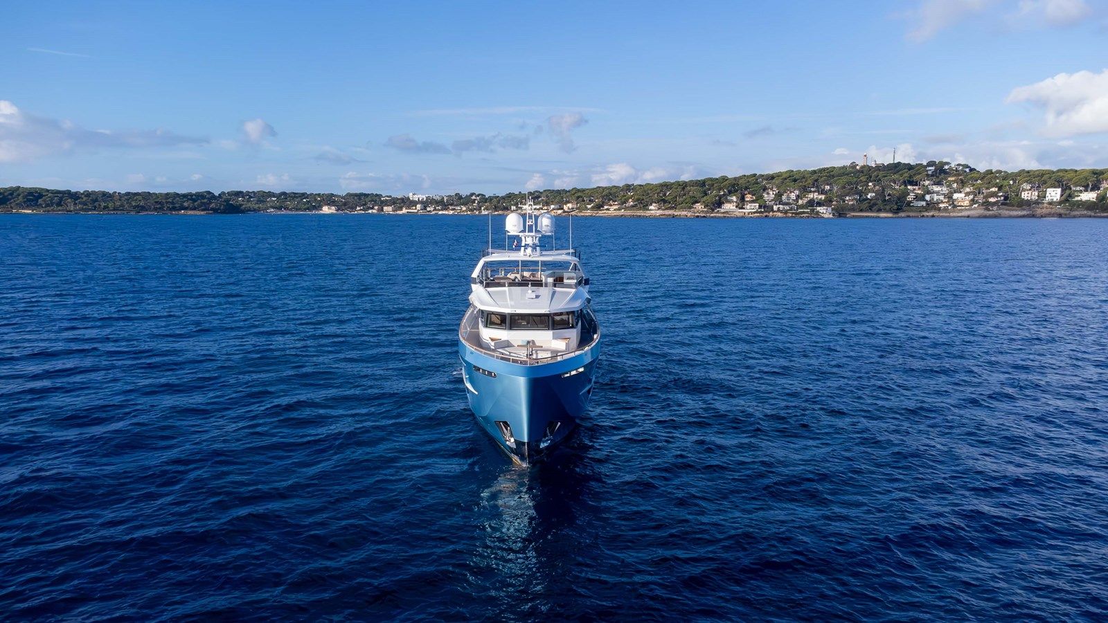 Лучшая цена на RAY