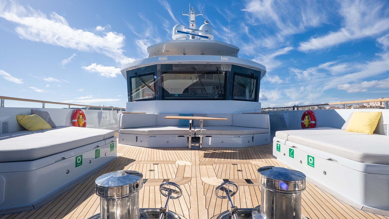 Купить RAY - Numarine