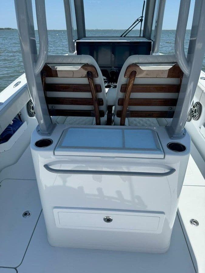 Prime - Freeman Boatworks price