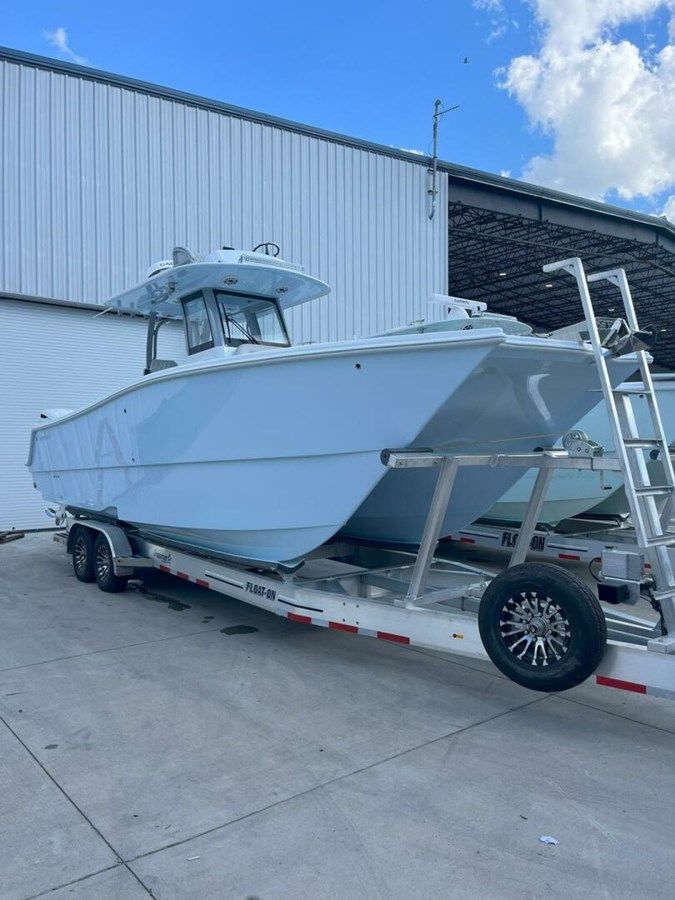 the best price on Prime 2025