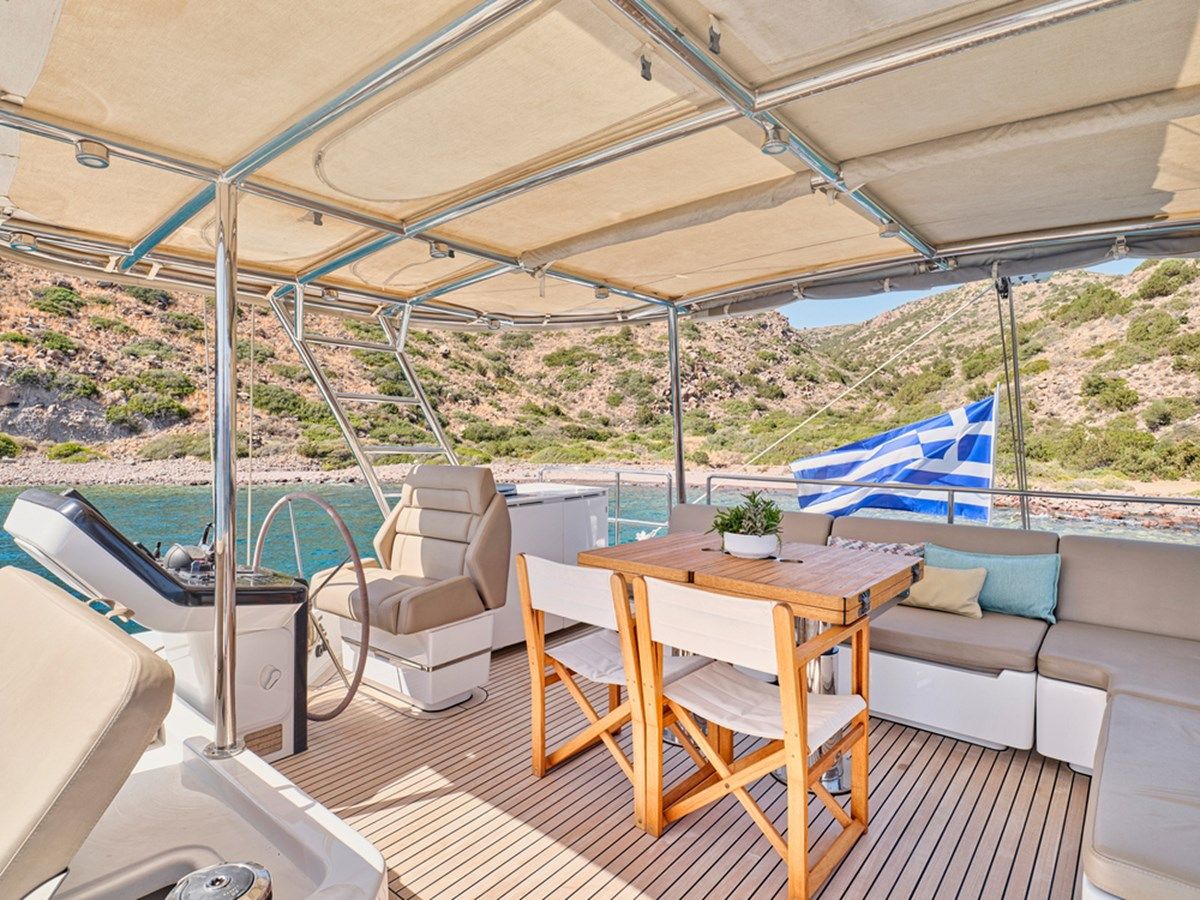 Купить ADARA - SUNREEF