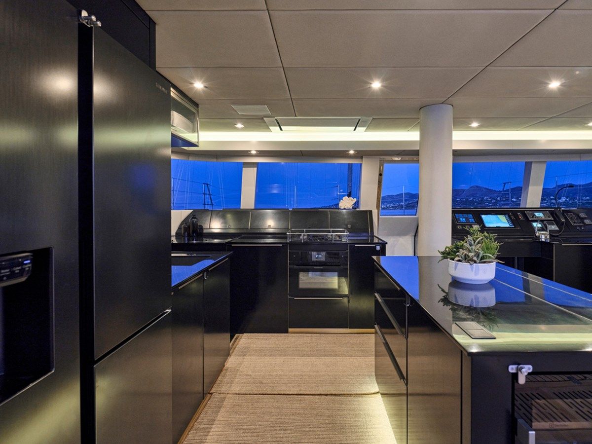 Лучшая цена на ADARA - SUNREEF