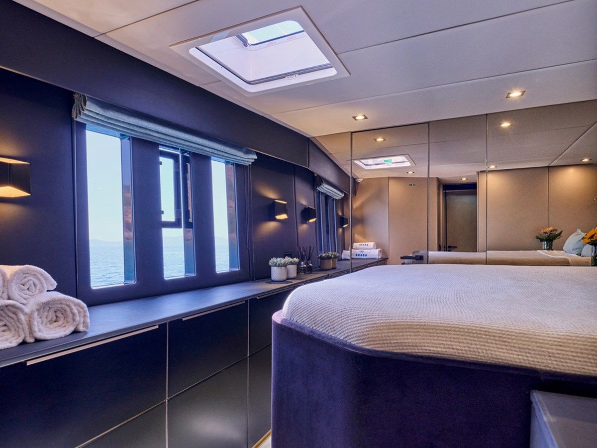 Купить ADARA 49