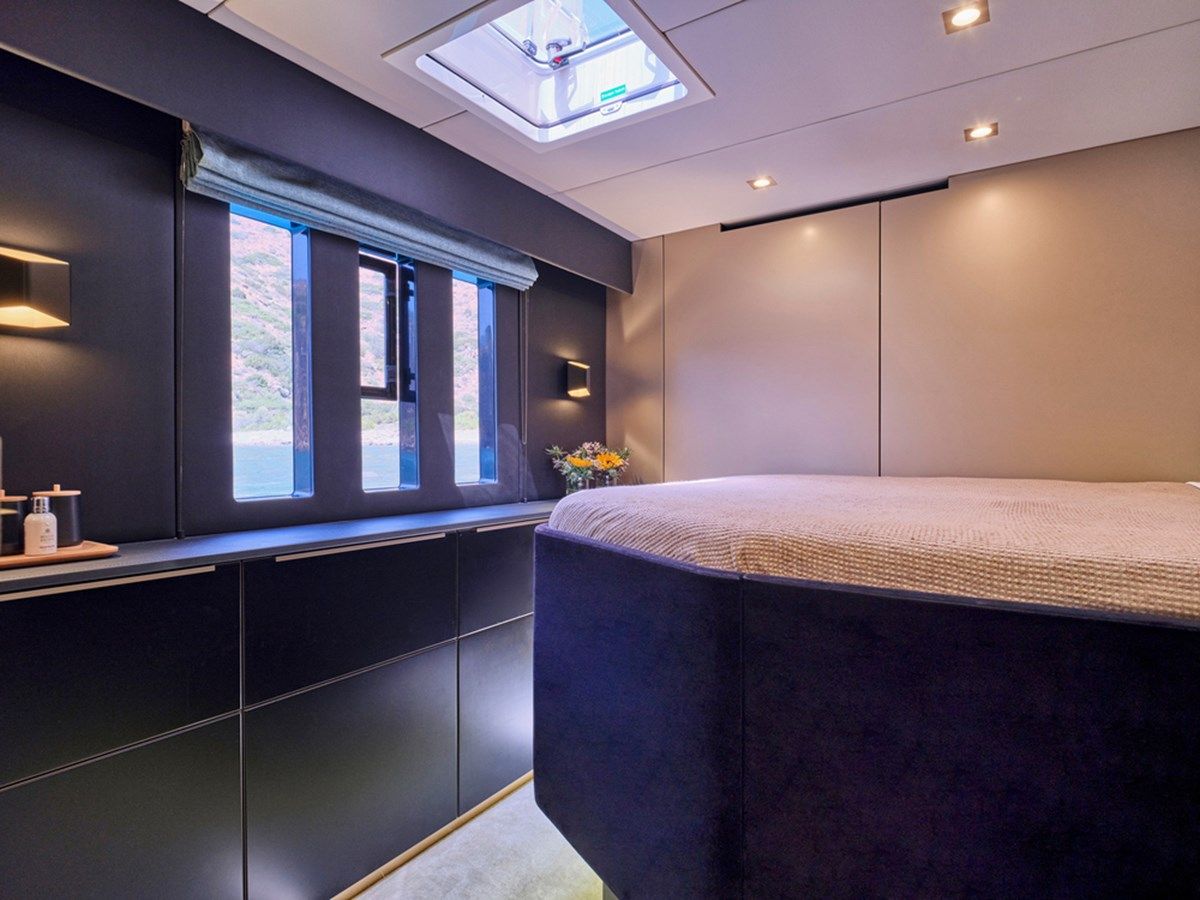 Лучшая цена на ADARA