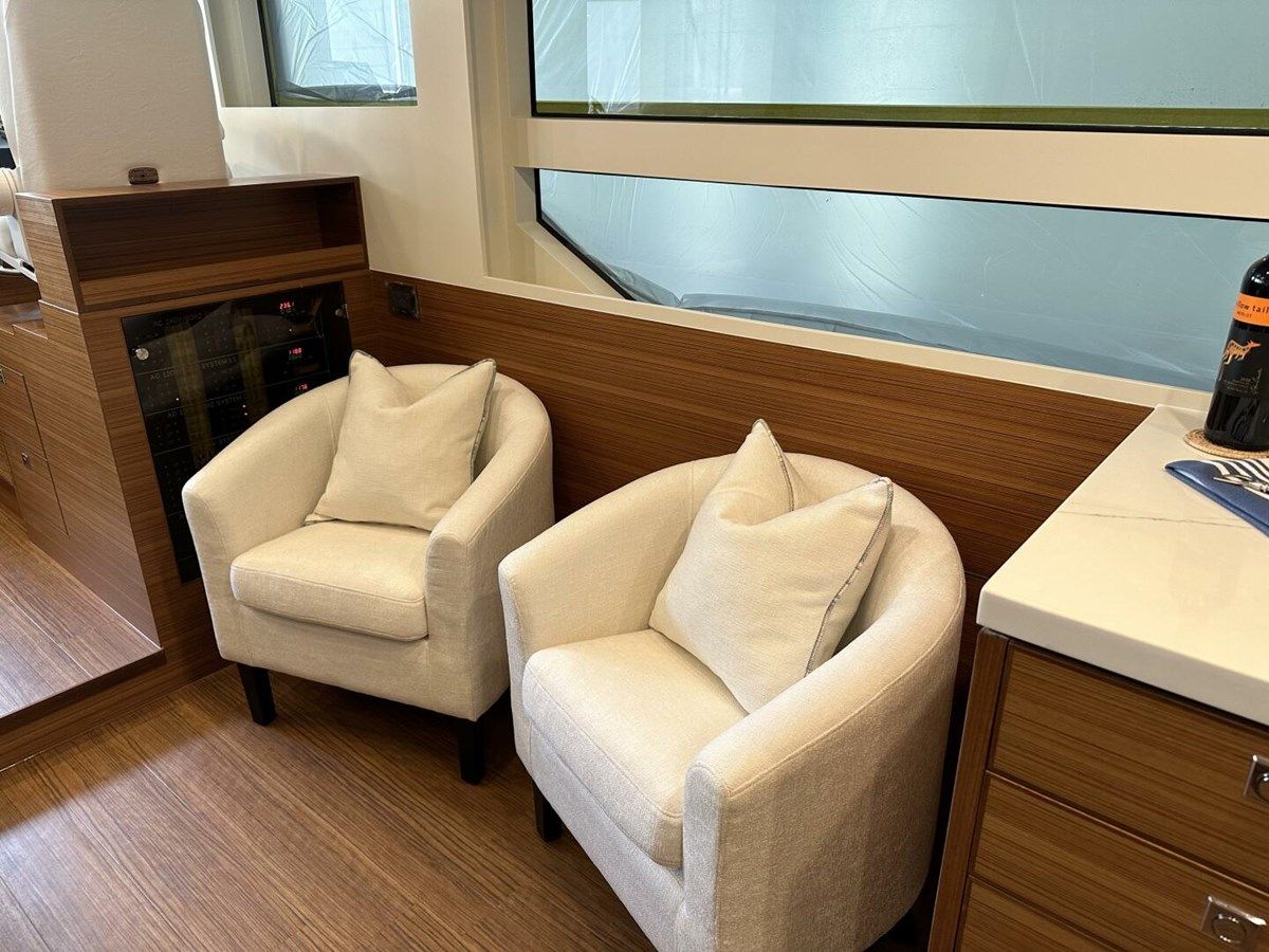 NN 2026 OUTBACK price