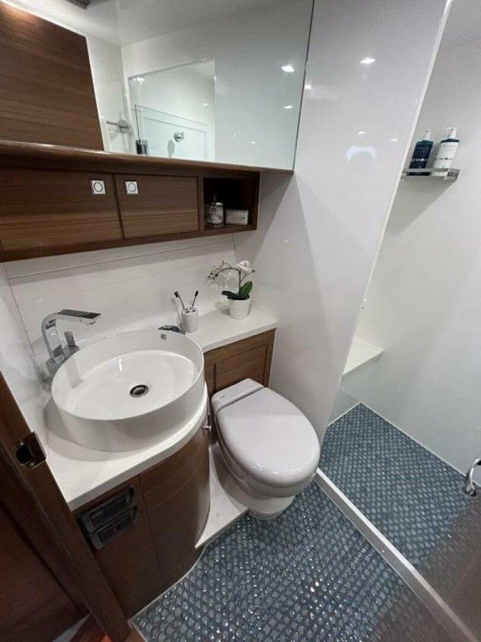 NN 2026 OUTBACK 2026