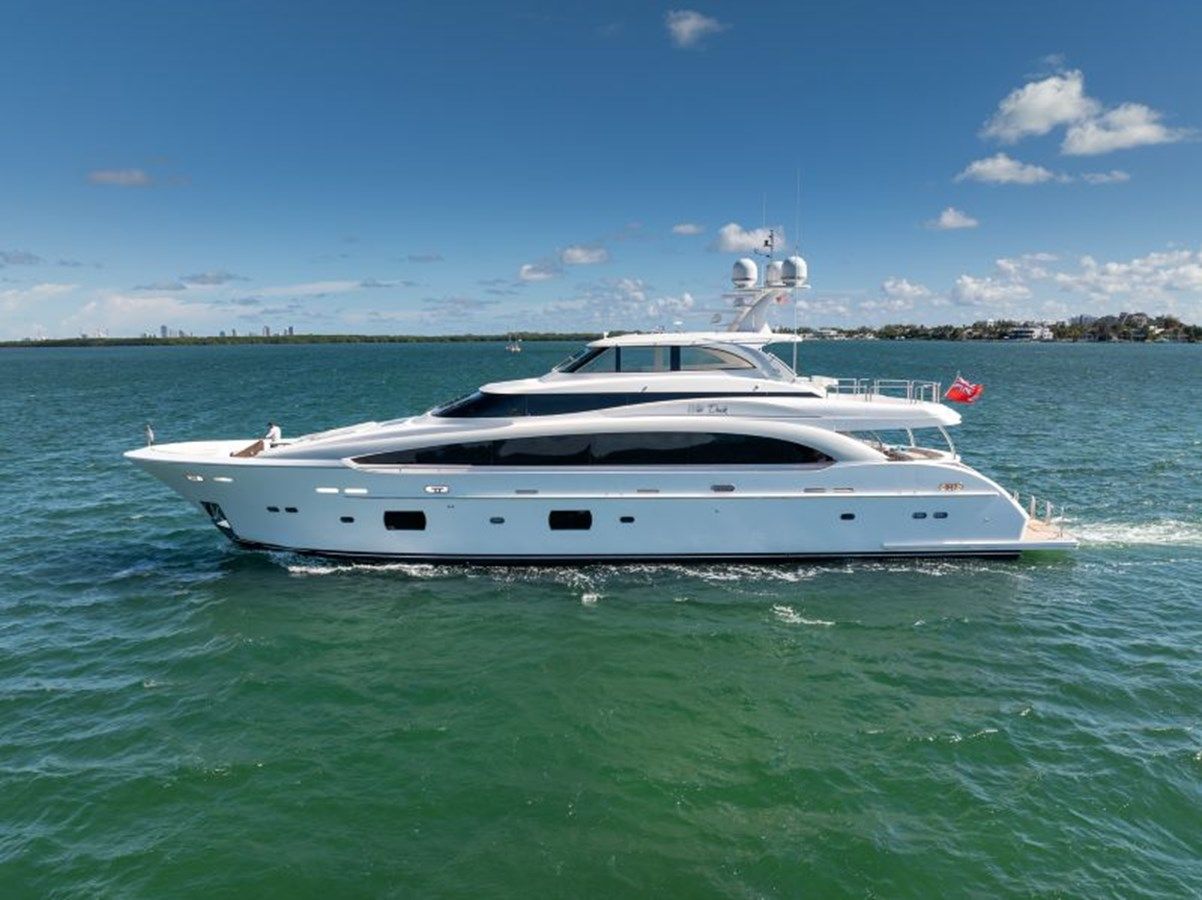 the best price on WILD DUCK