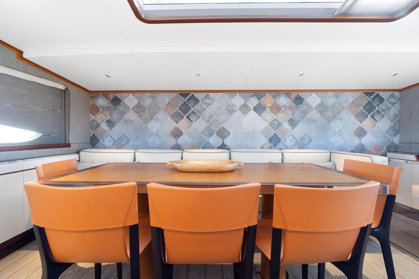 the best price on WILD DUCK RP110