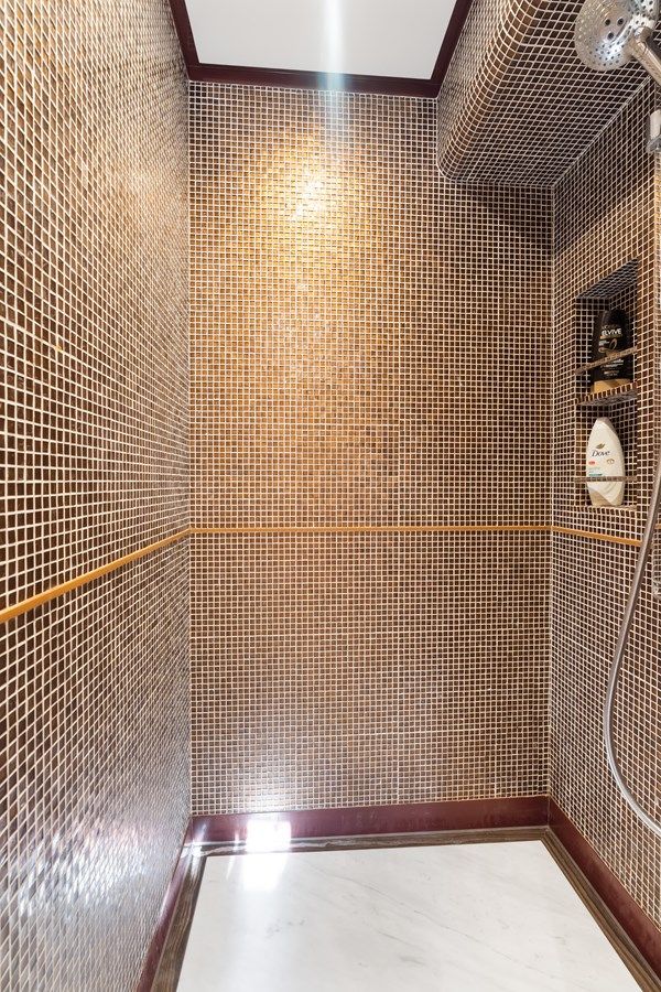 WILD DUCK RP110 yacht sale