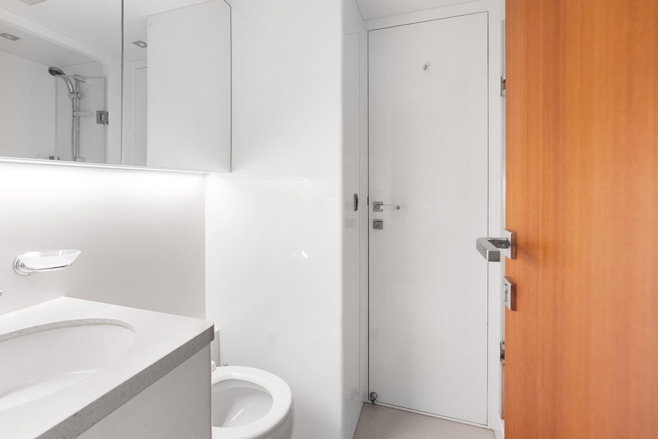 the best price on WILD DUCK RP110