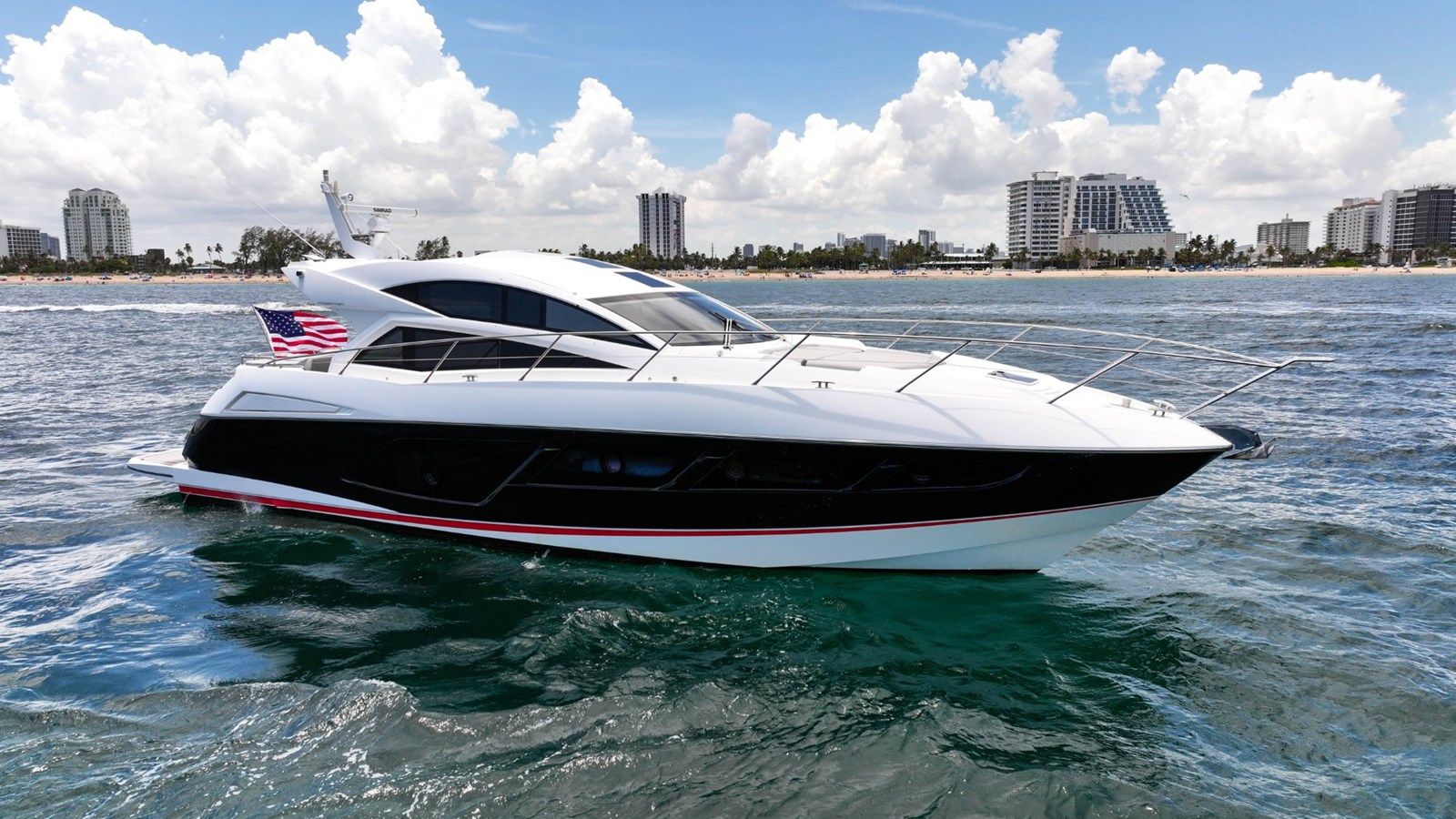 the best price on ARBITRAGE 57