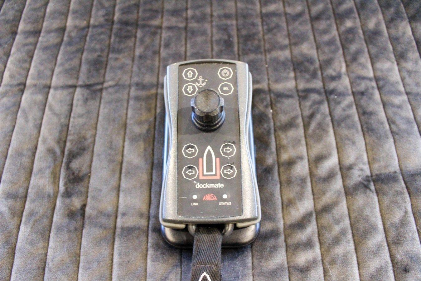 the best price on ARBITRAGE PREDATOR