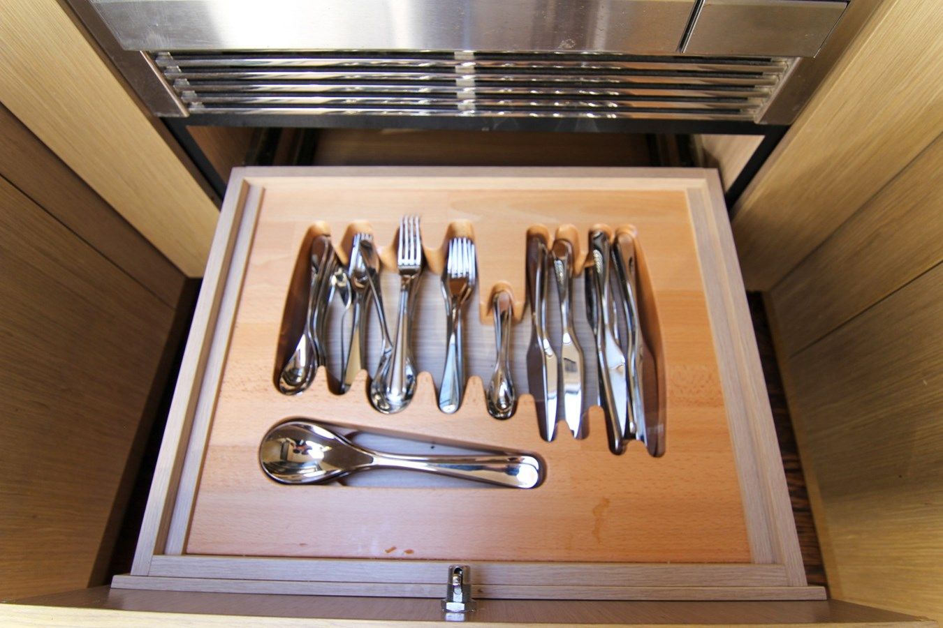 the best price on ARBITRAGE - Sunseeker