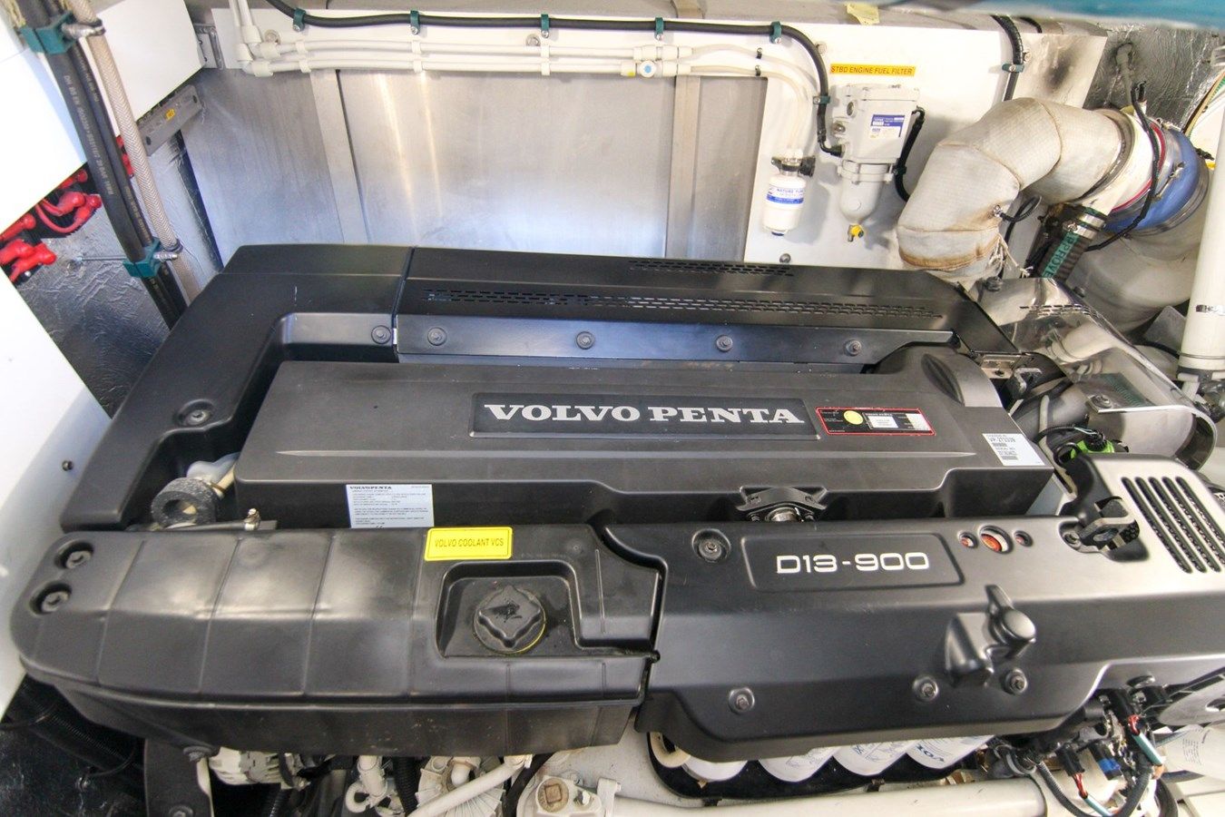 ARBITRAGE - Sunseeker