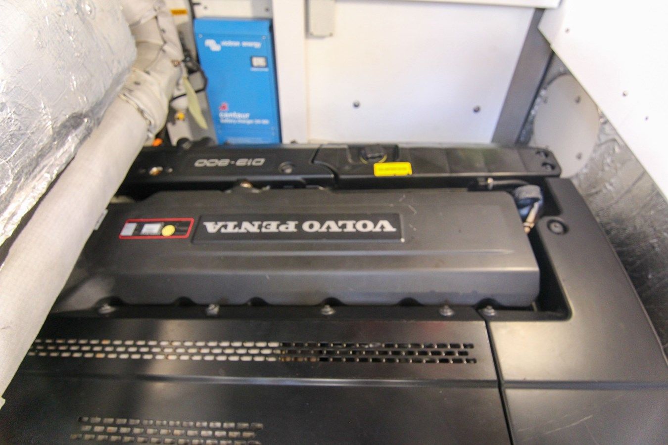 best yacht sales deals ARBITRAGE