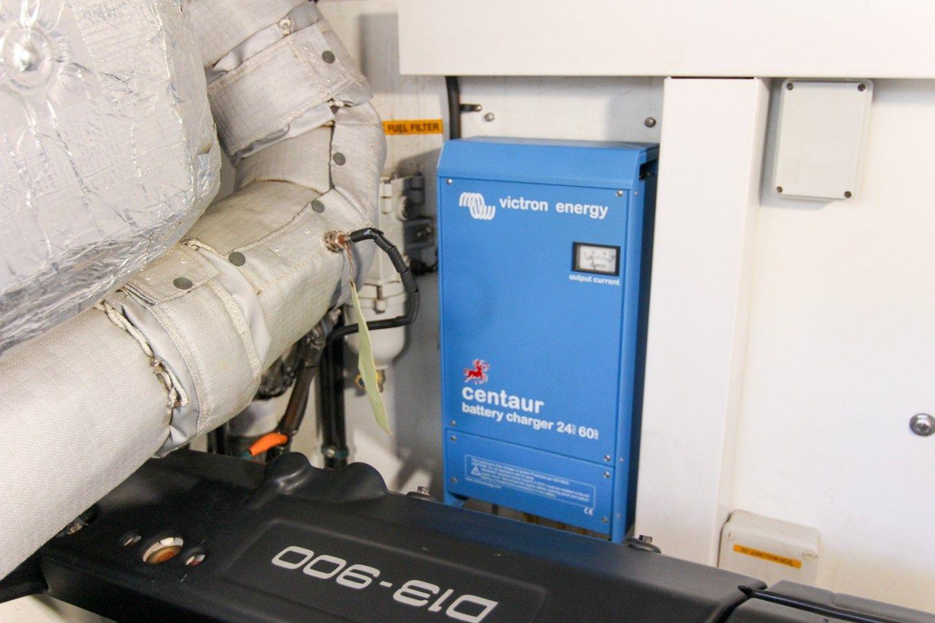 the best price on ARBITRAGE 2017