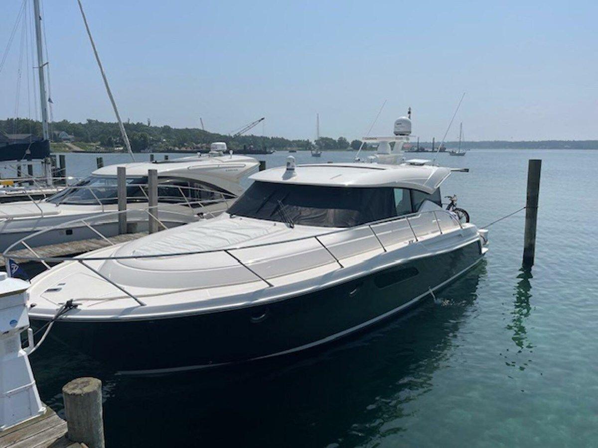 the best price on Strange Magic II