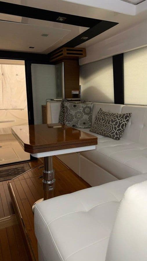 Strange Magic II - Tiara