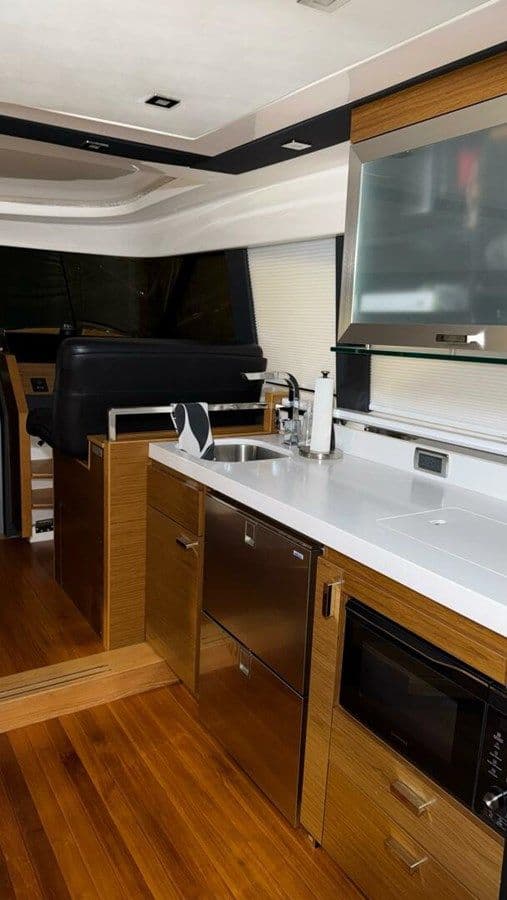 Strange Magic II - Tiara price